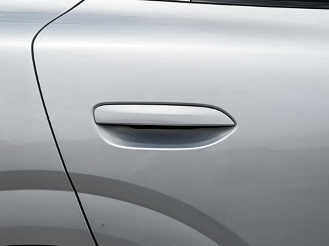 2026�� EV 710�캽�����