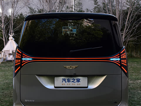 2026�� ���͵�ذ�