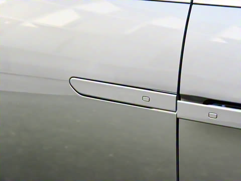 2026�� ���͵�ذ�