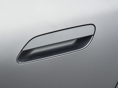 2026�� 655 MAX��