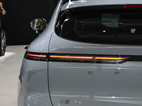 2026�� 625 Max �콢��