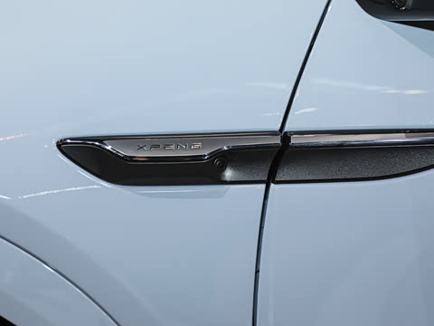 2026�� 625 Max �콢��
