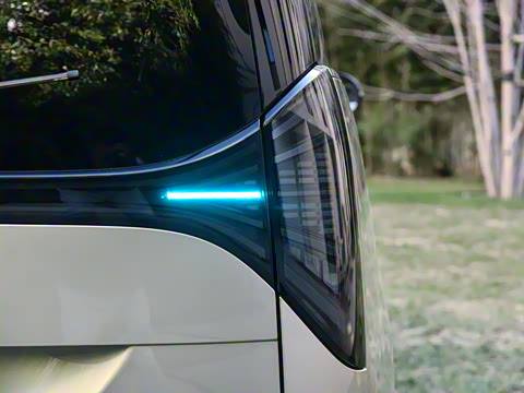 2026�� ���͵�ذ�