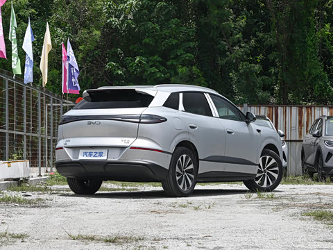 2026�� EV 710�캽�����
