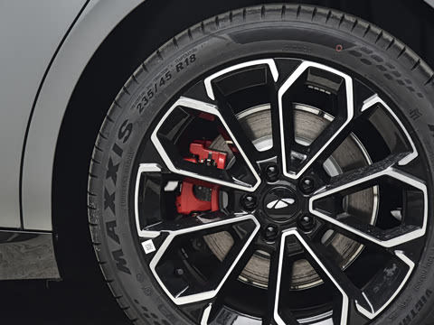 2026�� 655 MAX��