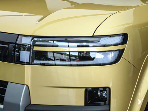 2025�� 135KM����Pro��