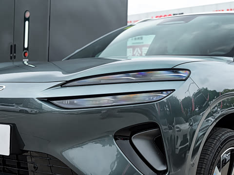 2025�� DM-i 205�캽Pro��