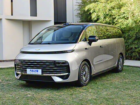 2026�� ���͵�ذ�