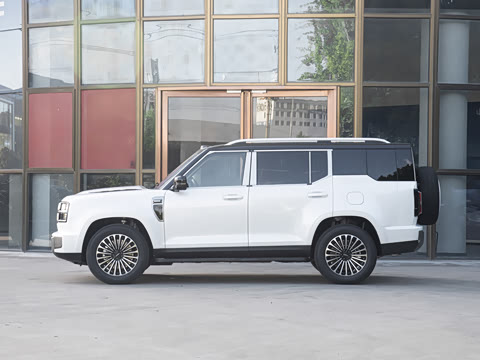 2026�� Hi4 Max ������