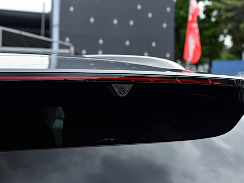 2025�� DM-i 205�캽Pro��