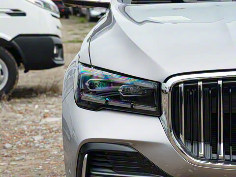 2026�� ������ 2.0TD �Զ����ǰ�