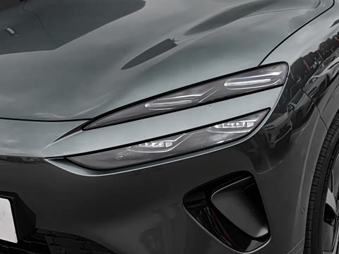 2025�� DM-i 205�캽Pro��