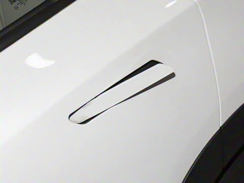 2024�� �Ŀ� ����iHD 150km���������