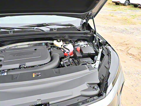 2026�� ������Plus 28T �����׽��