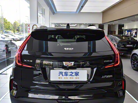 2024�� �Ŀ� 28T ���������