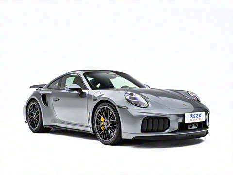 2026�� Turbo S 3.6T