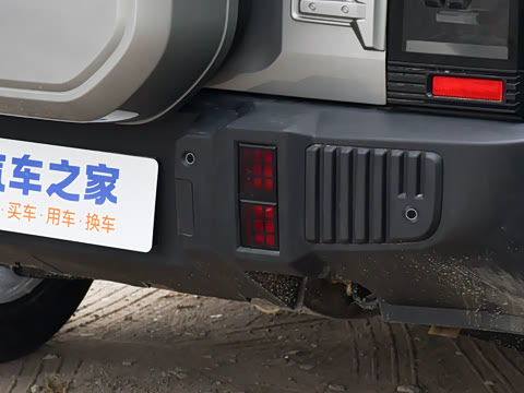 2025�� C-DM 208KM ��Ұ��