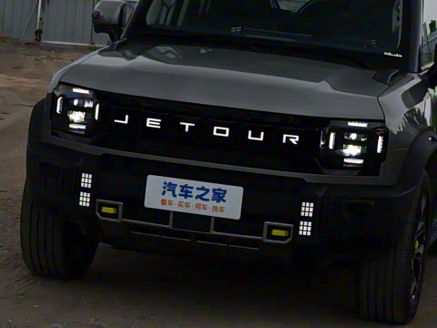 2025�� C-DM 208KM ��Ұ��