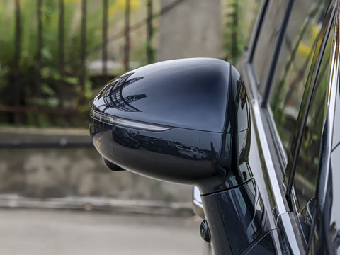 2026�� �����9 EV Ultra