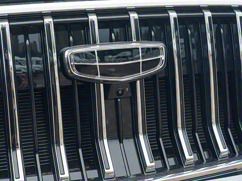 2026�� ������ 2.0TD �Զ����°�