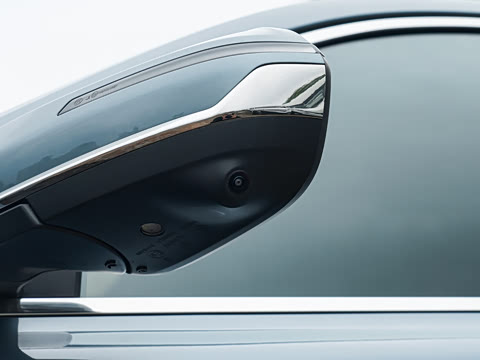 2026�� ������ 2.0TD �Զ����°�