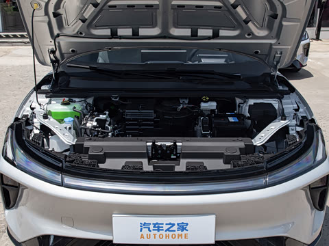 2026�� 460PLUS