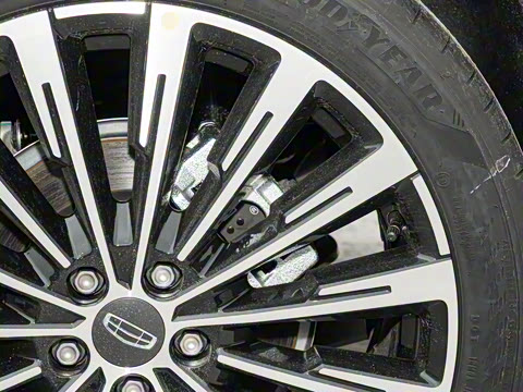 2026�� ������ 2.0TD �Զ����ǰ�