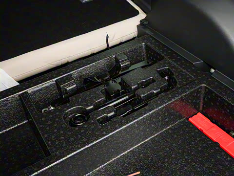 2026�� ������ 2.0TD �Զ����ǰ�