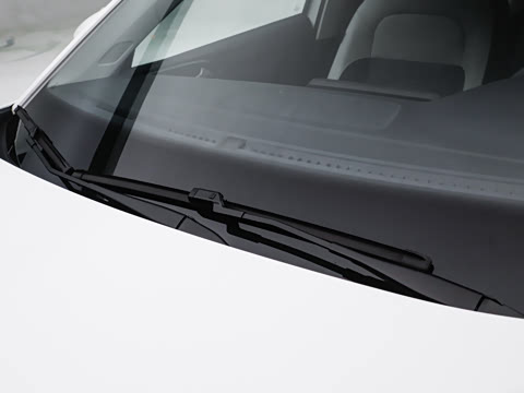 2026�� ���� 1.5L �����