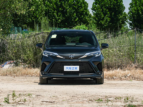 2027�� 2.5L�춯 ����PLUS��