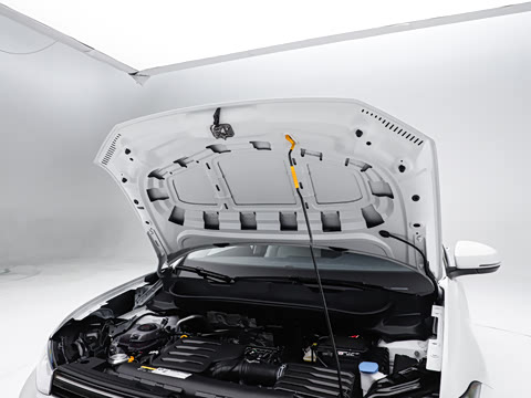 2026�� ���� 1.5L �����