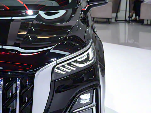 2026�� 2.0T ����200���������