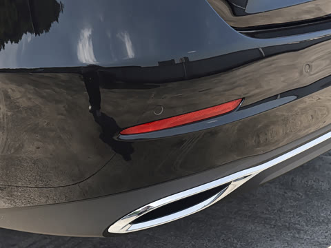 2026�� �Ŀ� C 260 L