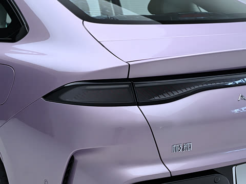 2026��  660ULTRA