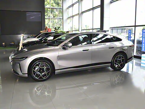 2026�� �����������̰� 310������