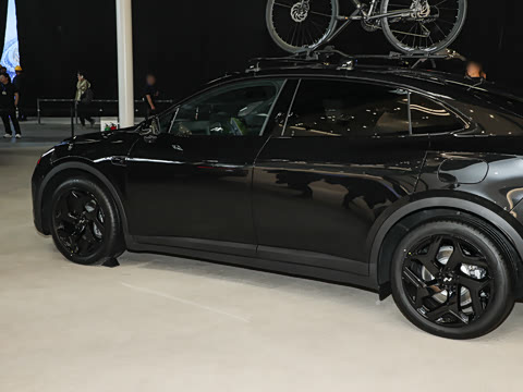 2025�� 60kWh ����ʿ�ر��