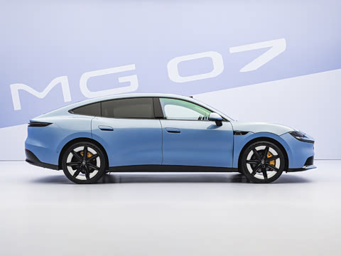 2026�� ���� ������