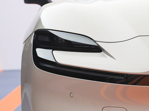 2026�� ���� ������