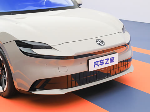 2026�� ���� ������
