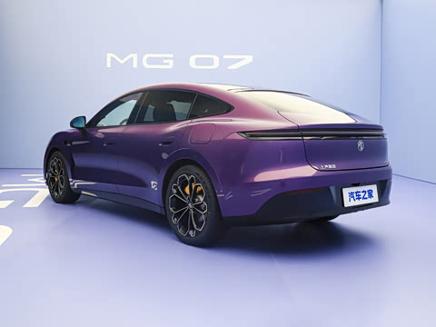 2026�� ���� ������