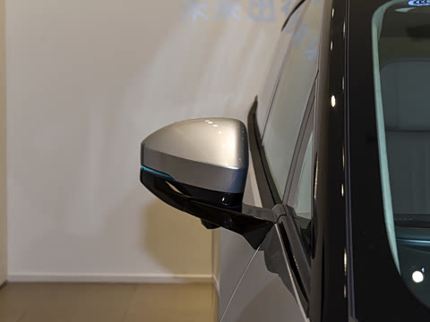 2026�� ���� 665 Max