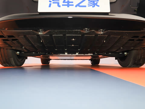 2026�� ���� ������