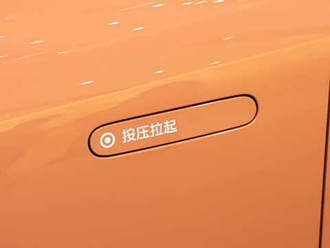 2026�� �����