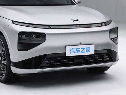 2026�� 725 Max