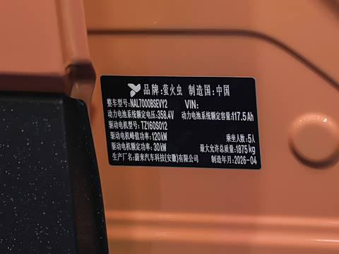 2026�� �����