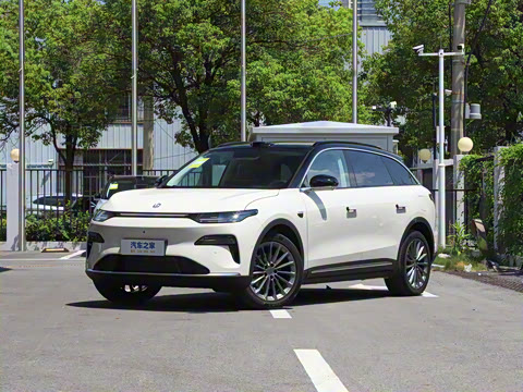 2026�� ���� 300�����״��