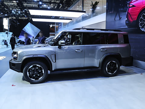 2026�� PLUS 211km XWD ���� 7��