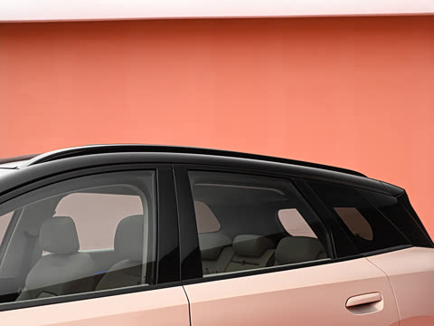 2026�� 200kW ������