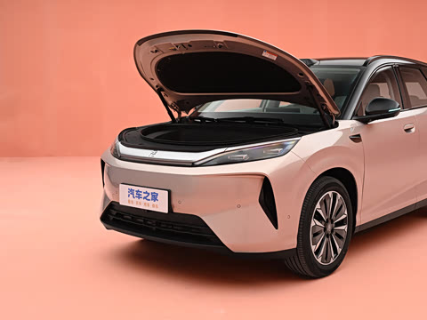 2026�� 200kW ������