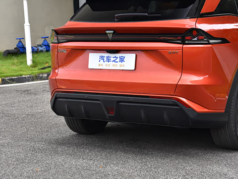 2025�� 520Max �����Ǽ�AD PRO�����